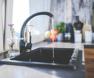 About Emergency plumbing pros Continental, OH